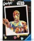 Ravensburger Malen nach Zahlen CreArt Star Wars C-3PO Vorschaubild