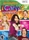 iCarly - The Video Game (Wii)