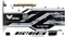 Sapphire Nitro+ Radeon RX 580 4G G5, 4GB GDDR5, DVI, 2x HDMI, 2x DP, lite retail Vorschaubild