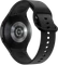 Samsung Galaxy Watch 4 LTE R875 44mm schwarz Vorschaubild