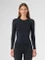 UYN Resilyon Funktionsshirt langarm (Damen) Vorschaubild