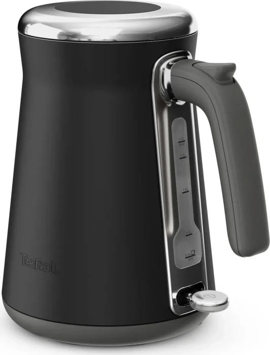 Tefal KI6668E0 Collection