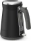 Tefal KI6668E0 Collection Vorschaubild