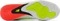 New Balance Furon Pro IN V8 First Edition white/energy red/hi-lite (Herren) Vorschaubild
