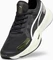 Puma PWR Nitro SQD puma black/puma white (Herren) Vorschaubild