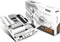 Sapphire Pure X870A WIFI 7 (AMD AM5) Vorschaubild