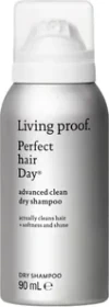 Living Proof Perfect Hair Day Advanced Clean Trockenshampoo, 90ml