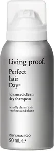 Living Proof Perfect Hair Day Advanced Clean Trockenshampoo, 90ml