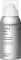 Living Proof Perfect Hair Day Advanced Clean Trockenshampoo Vorschaubild
