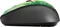 Trust Yvi Wireless Mouse Toucan, USB Vorschaubild