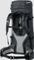 Jack Wolfskin Highland Trail 55 phantom (Herren) Vorschaubild