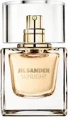 Jil Sander Sunlight Eau de Parfum, 40ml