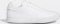 adidas Retrocross Spikeless cloud white/sand strata/gum (Damen) Vorschaubild