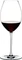 Riedel Fatto A Mano Syrah Rotweinglas weiß Vorschaubild