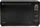 Hisense HOM30AF