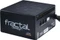 Fractal Design Integra M 550W, ATX 2.4 Vorschaubild