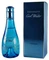 Davidoff Cool Water Woman Eau de Toilette Vorschaubild