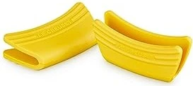 Le Creuset Griffschutz nectar, 2 Stück