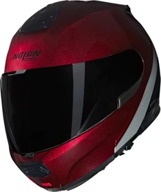 Nolan N100-6 Sport Verniciatura Speciale 342