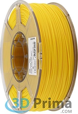 PrimaCreator ABS