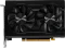 Gainward GeForce RTX 3050 Ghost / Ghost V1, 8GB GDDR6, DVI, HDMI, DP Vorschaubild