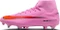 Nike Mercurial Superfly 10 Academy SG-Pro High-Top (Herren) Vorschaubild