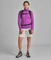 Ortovox Traverse 18 S hey grey (Damen) Vorschaubild