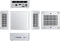 Minisforum M1 Lite-125U, Core Ultra 5 125U, 16GB RAM, 512GB SSD Vorschaubild