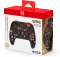 Hori Horipad Turbo Wireless Controller pokèmon pixel red (Switch 2/Switch) Vorschaubild
