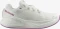 Salomon Aero Glide 3 white/willowherb (Herren) Vorschaubild