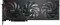 GIGABYTE AORUS GeForce RTX 5060 Elite 8G, 8GB GDDR7, HDMI, 3x DP Vorschaubild