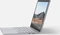 Microsoft Surface Book 3 15", Core i7-1065G7, 16GB RAM, 256GB, GeForce GTX 1660 Ti Max-Q Vorschaubild