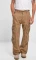 Brandit Pure Vintage Hose beige (Herren) Vorschaubild