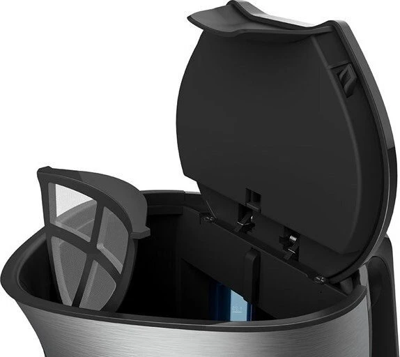 Braun WK 5115 BK ID Breakfast Collection