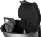 Braun WK 5115 BK ID Breakfast Collection Vorschaubild