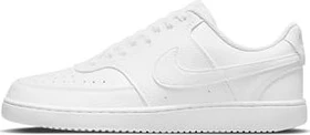 Nike Court Vision Low Next Nature weiß (Herren)