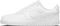 Nike Court Vision Low Next Nature (Herren) Vorschaubild