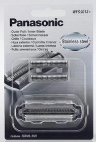 Panasonic WES9013 Kombipack
