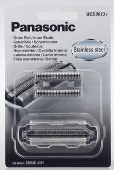 Panasonic WES9013 Kombipack
