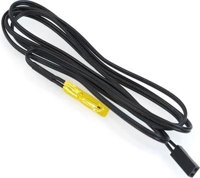 Phobya Temperatursensor 90cm