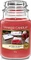 Yankee Candle Letters To Santa Duftkerze Vorschaubild