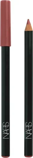 NARS Lip Liner 716 babylon pink, 1.1g