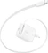 Belkin BoostCharge Pro Ladegerät 2-Port USB-C GaN 67W weiß Vorschaubild