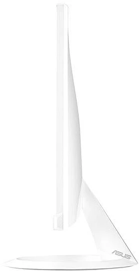 ASUS VX239H-W, 23"