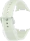 Samsung Misty Band (S/M) für Galaxy Watch9 grün Vorschaubild