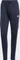 adidas Essentials 3-Streifen Trainingsanzug legend ink/white (Damen) Vorschaubild