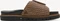 Tamaris Comfort Mule Wide Fit schwarz (Damen) Vorschaubild