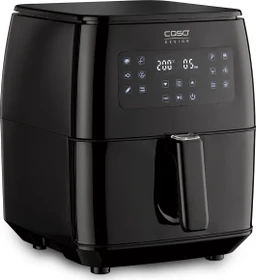 Caso AF 600 XL