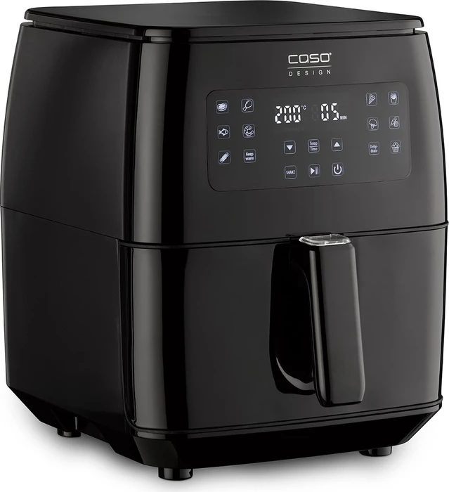Caso AF 600 XL