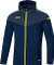 Jako Champ 2.0 Trainingsjacke Vorschaubild